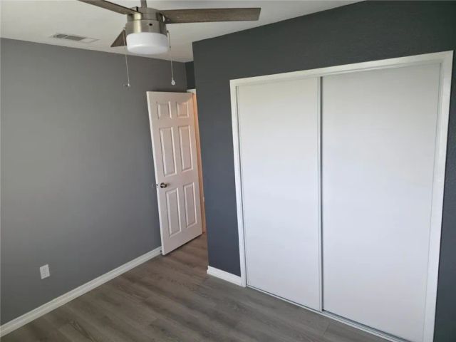 9111 Satinwood Avenue, California City, CA 93505