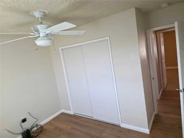 9111 Satinwood Avenue, California City, CA 93505
