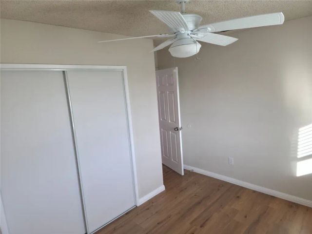 9111 Satinwood Avenue, California City, CA 93505