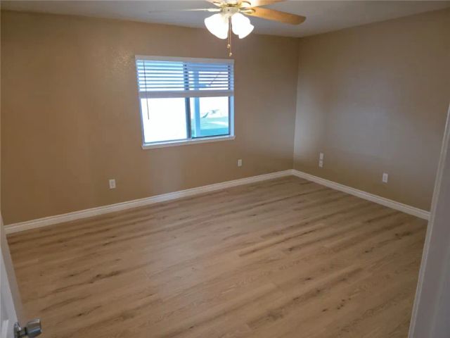 9111 Satinwood Avenue, California City, CA 93505