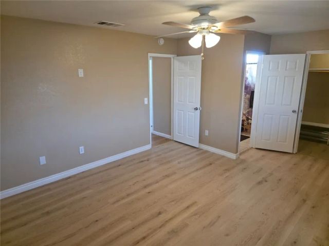 9111 Satinwood Avenue, California City, CA 93505