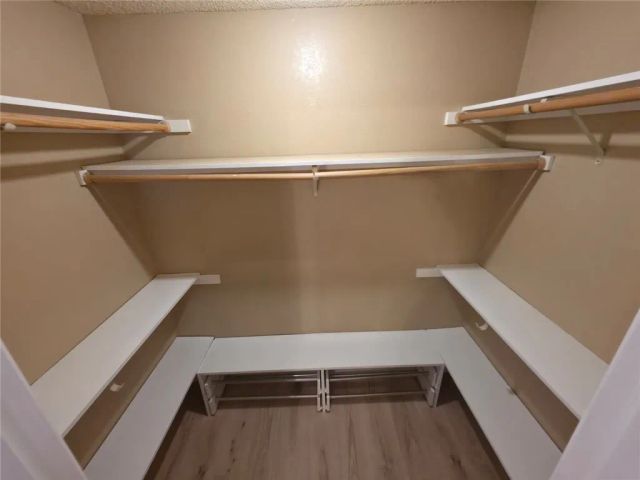 9111 Satinwood Avenue, California City, CA 93505