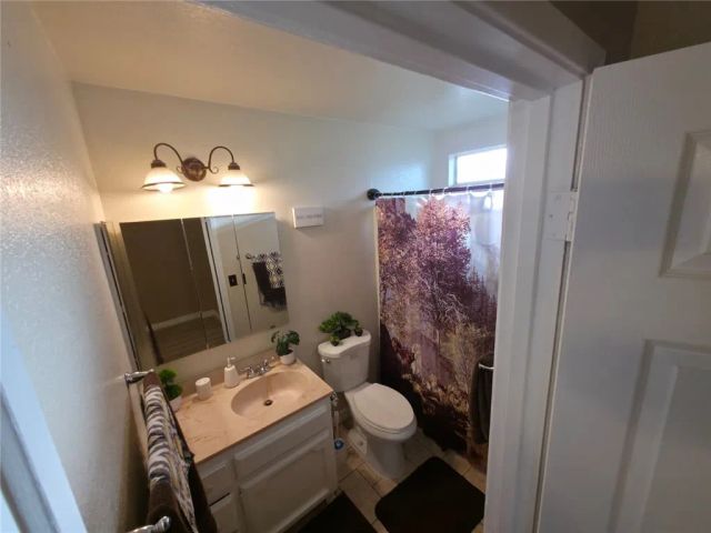 9111 Satinwood Avenue, California City, CA 93505