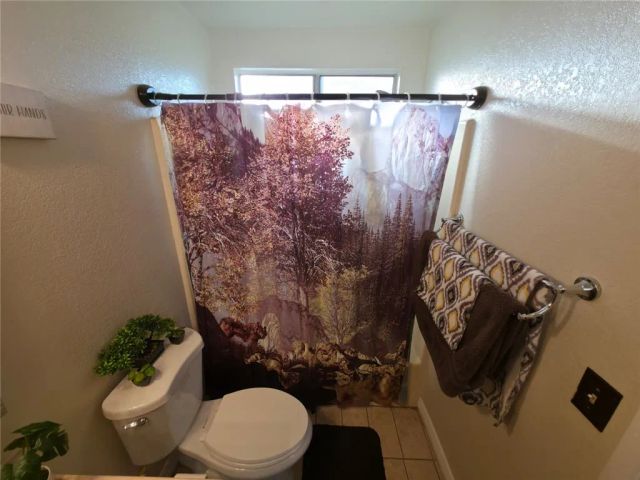 9111 Satinwood Avenue, California City, CA 93505
