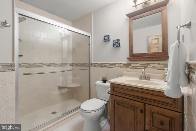 8 WORTHAM CT, Bear, DE 19701