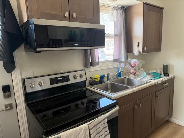 137 EDWARDS STREET, Wausau, WI 54401