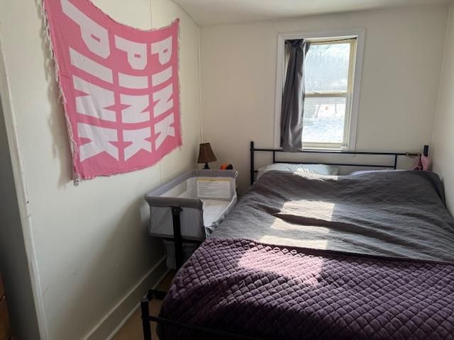 137 EDWARDS STREET, Wausau, WI 54401