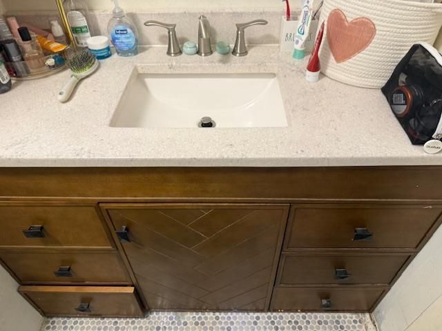 137 EDWARDS STREET, Wausau, WI 54401