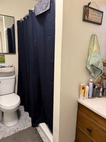 137 EDWARDS STREET, Wausau, WI 54401