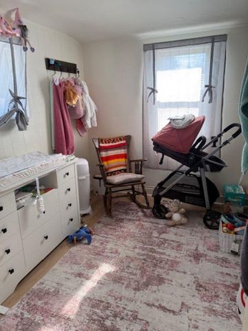 137 EDWARDS STREET, Wausau, WI 54401