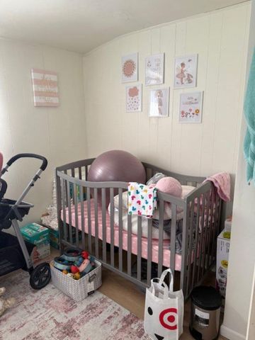 137 EDWARDS STREET, Wausau, WI 54401