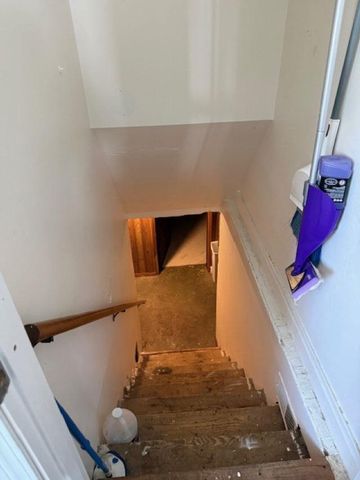 137 EDWARDS STREET, Wausau, WI 54401