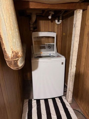 137 EDWARDS STREET, Wausau, WI 54401