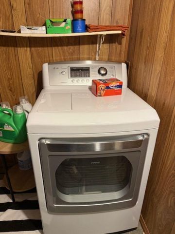 137 EDWARDS STREET, Wausau, WI 54401