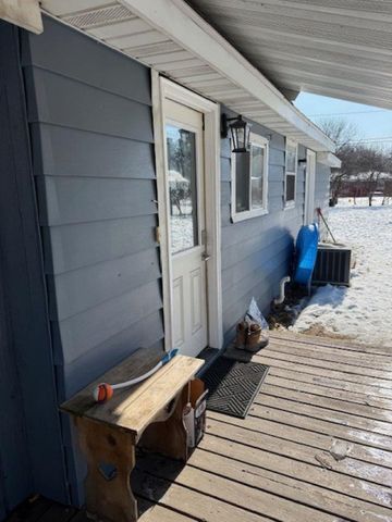 137 EDWARDS STREET, Wausau, WI 54401