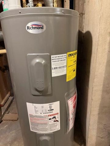 137 EDWARDS STREET, Wausau, WI 54401