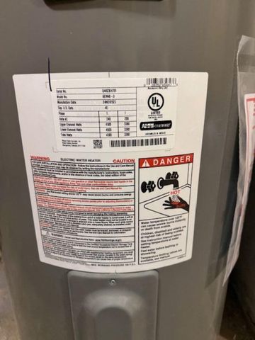 137 EDWARDS STREET, Wausau, WI 54401