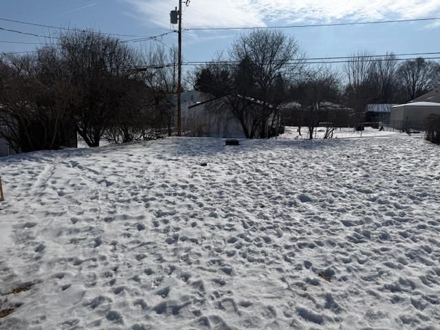 137 EDWARDS STREET, Wausau, WI 54401