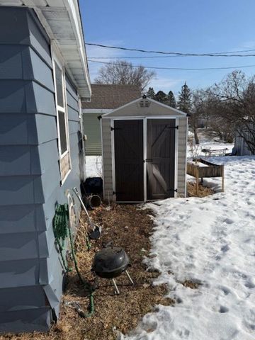 137 EDWARDS STREET, Wausau, WI 54401