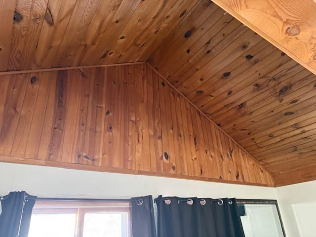 137 EDWARDS STREET, Wausau, WI 54401