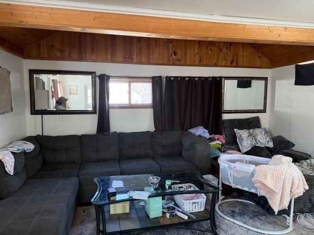 137 EDWARDS STREET, Wausau, WI 54401