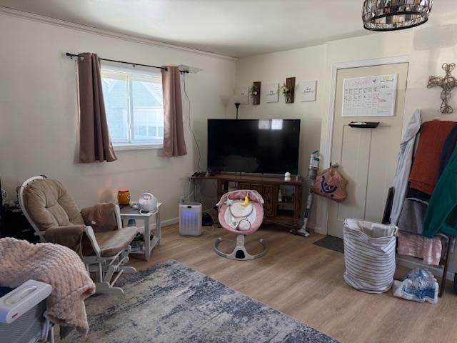 137 EDWARDS STREET, Wausau, WI 54401