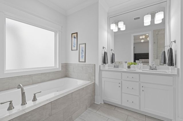 188 Karen Dr, Mount Juliet, TN 37122
