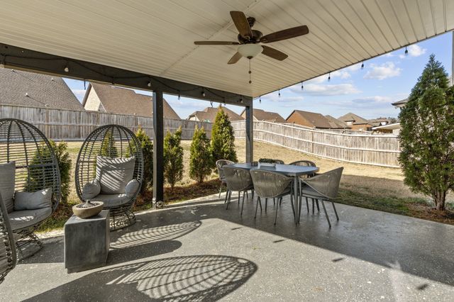 188 Karen Dr, Mount Juliet, TN 37122
