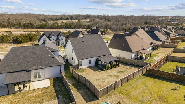 188 Karen Dr, Mount Juliet, TN 37122