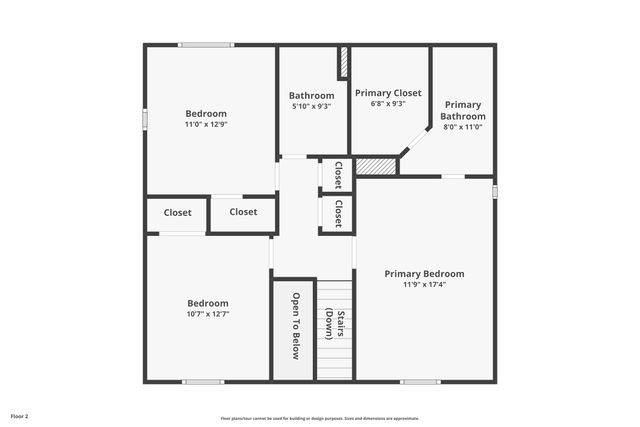 2604 Fallcreek Drive, Carrollton, TX 75006