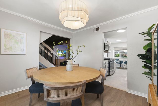 2604 Fallcreek Drive, Carrollton, TX 75006