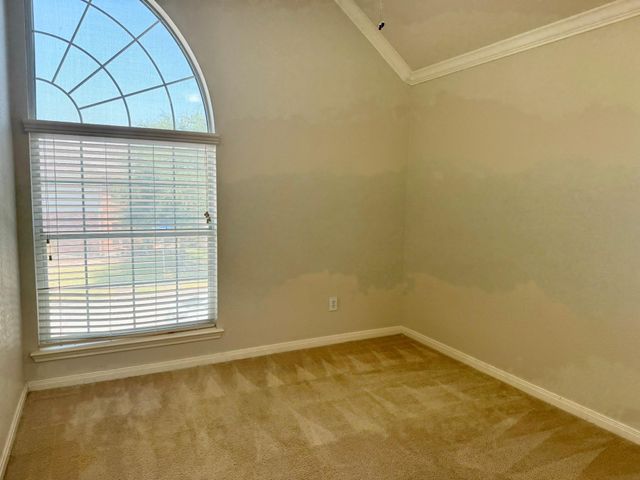 202 Almond Drive, Baytown, TX 77520
