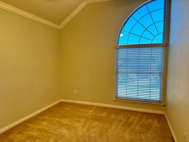 202 Almond Drive, Baytown, TX 77520