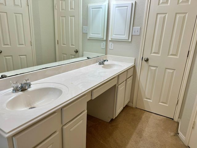 202 Almond Drive, Baytown, TX 77520