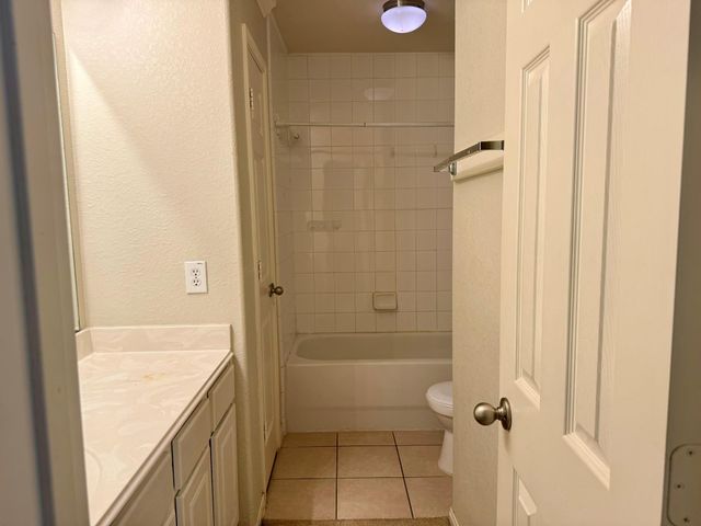202 Almond Drive, Baytown, TX 77520