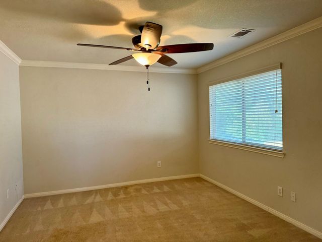 202 Almond Drive, Baytown, TX 77520
