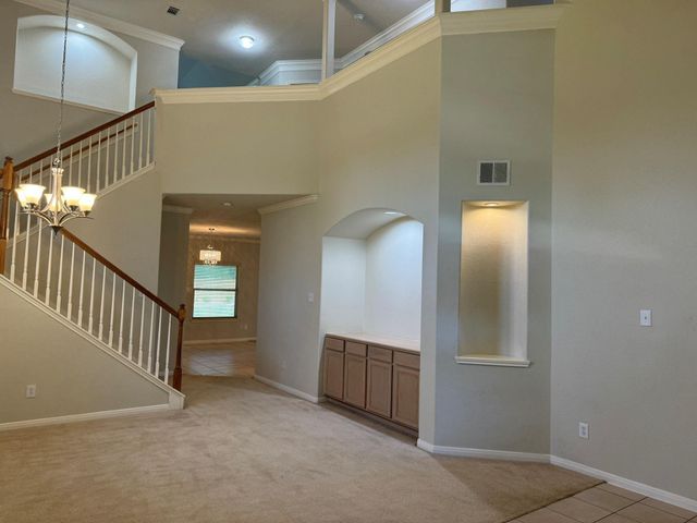 202 Almond Drive, Baytown, TX 77520