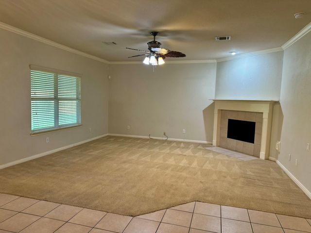 202 Almond Drive, Baytown, TX 77520