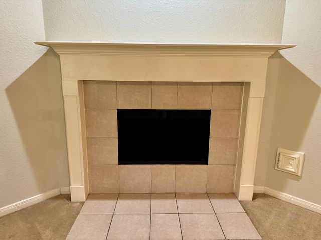 202 Almond Drive, Baytown, TX 77520