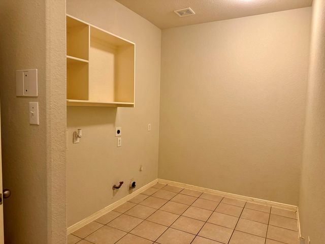 202 Almond Drive, Baytown, TX 77520
