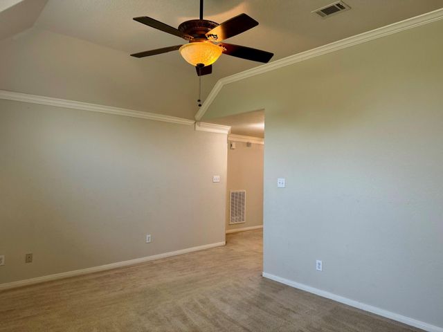 202 Almond Drive, Baytown, TX 77520