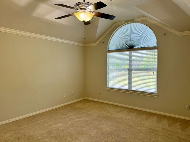 202 Almond Drive, Baytown, TX 77520