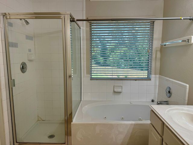 202 Almond Drive, Baytown, TX 77520