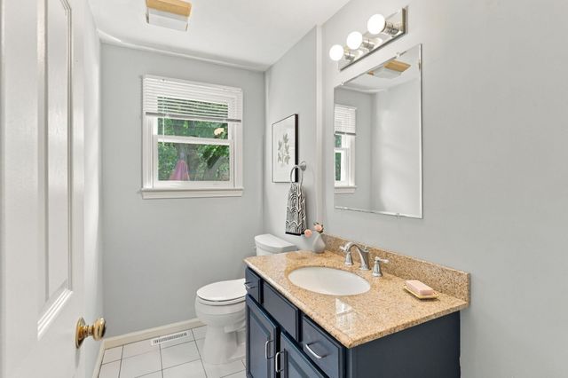 159 Brattle Street, Arlington, MA 02474
