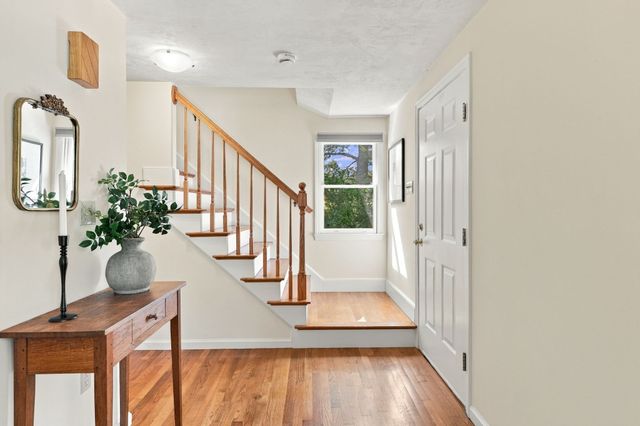 159 Brattle Street, Arlington, MA 02474