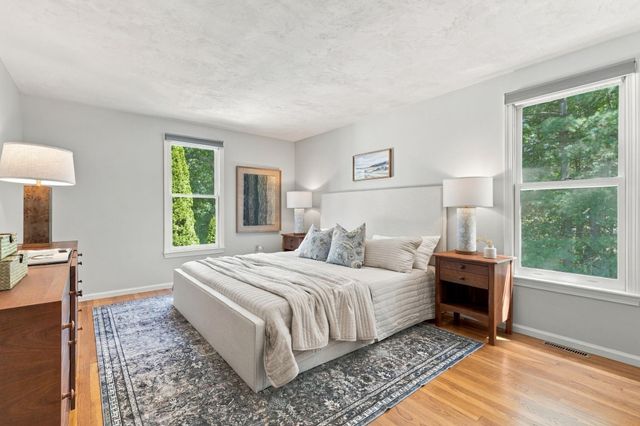159 Brattle Street, Arlington, MA 02474