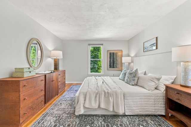159 Brattle Street, Arlington, MA 02474