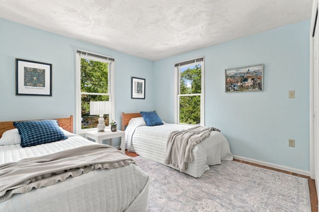 159 Brattle Street, Arlington, MA 02474