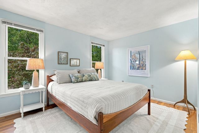 159 Brattle Street, Arlington, MA 02474
