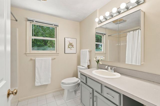 159 Brattle Street, Arlington, MA 02474